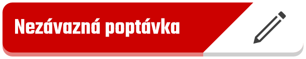 Nezávazná poptávka klimatizace PNG